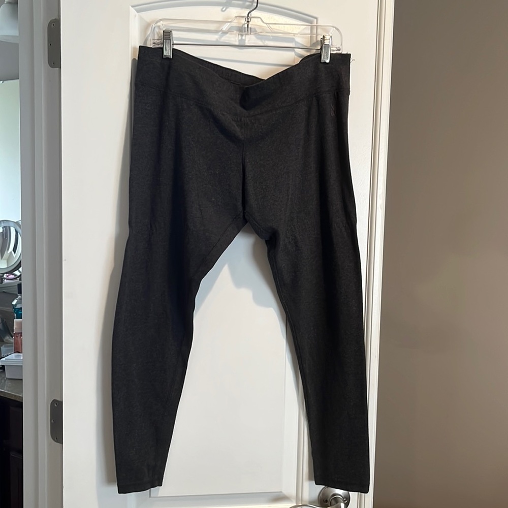XL